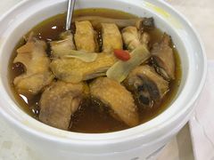 -顺风海鲜港(金玉兰店)