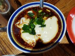 -袁家村关中印象体验地(大唐不夜城店)