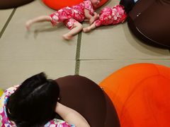 -重庆南山海昌汤都