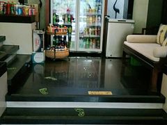 -大桶大足浴(三林店)