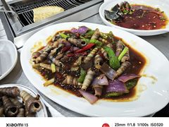 -蒙乡烤全羊·烤羊腿(京溪同和店)