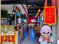 -胡仕光陵水酸粉