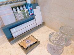 -澳门励庭海景酒店