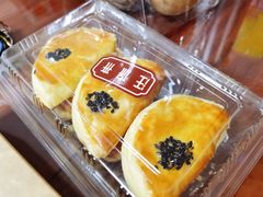 -汪保来(杭州解放路店)