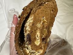 -原麦山丘(东四店)