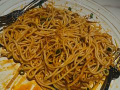 -辛香汇·现炒川菜(城北万象城店)