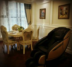 -菁幼月子会所(儿童医院店)