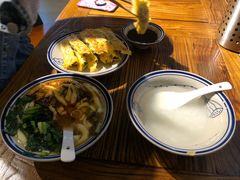 -袁家村关中印象体验地(东方亿象城店)
