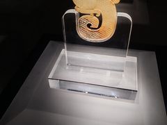 -徐州博物馆