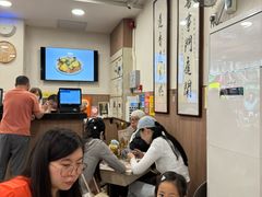 -喜莲咖啡