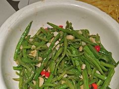 -勇利赵家烤肉坊(翠华北路店)