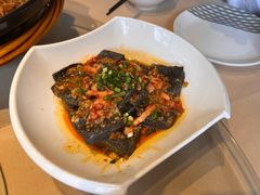 -湘力力小院·鱼汤泡饭(枫林路店)