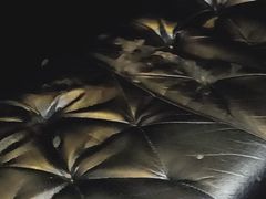 -蓝尊量贩(黄河路店)