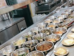 -闫家粥铺(东盛大街店)