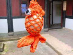 -走马楼饭庄(慈城古县城店)
