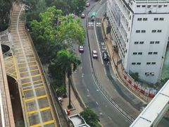 -香港大学