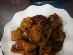 -青阳炒鸡(阳信店)