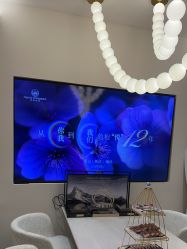 -普洛蒂亚·科技美肤中心