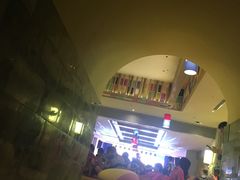 -菲拉拉漫温泉(东环路店)