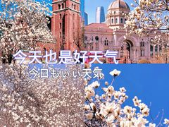 -睦南公园