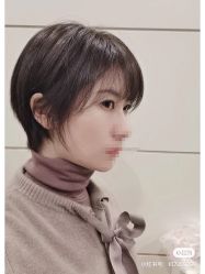 -秦·专注剪发