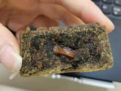 -星巴克(七宝领展广场1F店)