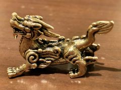 -奉天小馆·非遗东北菜(沈阳万象城店)