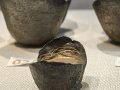 -宣城市博物馆
