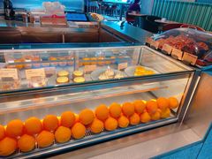 -Wagas沃歌斯(正大乐城店)