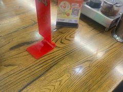 -豫掌柜饸饹面·烩面(秀沿路店)