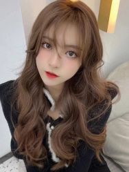 -吉艺心专业美发造型