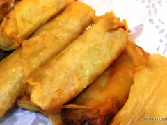 DSCF9556-七宝农家菜(七宝老街店)