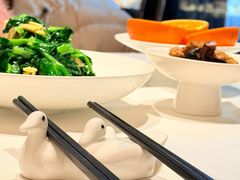 -四季民福烤鸭店(王府井东安门店)