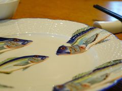 -宁波柏悦酒店·钱湖渔港