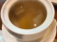 -申粤轩酒楼·三十年粤菜经典(丁香花园店)