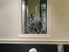 -也枫·小黄楼(南山路旗舰店)