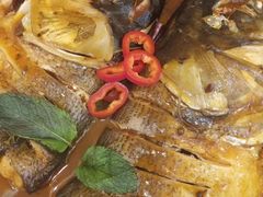 -解家河南菜(商鼎路店)