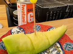 -鮨政·Omakase(万象城店)