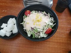 -奇帕波·披萨&炸鸡(诺和木勒站店)