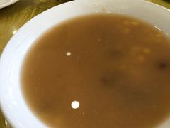 -东北食府·铁锅炖(花溪湾店)