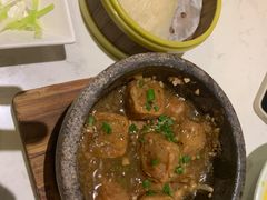 -华馨园北京烤鸭(丽水店)