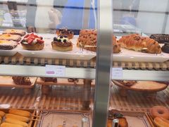 -美滋每客(大同店)
