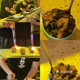 不是吧，这家寿司🍣你还没吃过？人均70扶墙出[强][强]