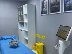 -洁铭新加坡医美