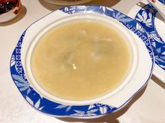 -北京全聚德(王府井店)