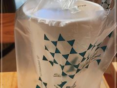 -1点点(国浩长风城商业广场店)