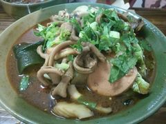 -梁记肥肠粉(宽窄巷子店)