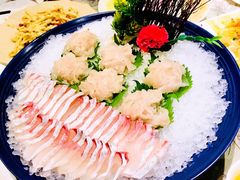 -有腥气私房菜·寻味顺德