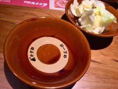 -半步颠小酒馆(繁花中心)