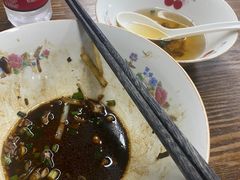 -小狗面馆·杭帮拌川·片儿川(大沽路店)